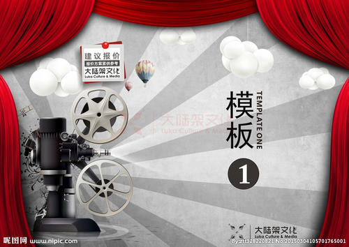 鲍林格林州立大学留信网认证办理